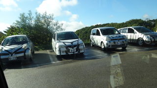 展示内容に対して値段が高め