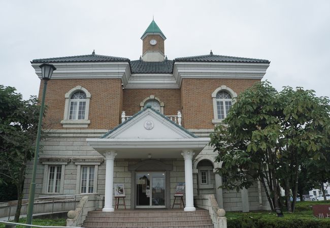 川上澄生美術館 クチコミ・アクセス・営業時間｜鹿沼【フォー