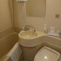 ユニット・バス