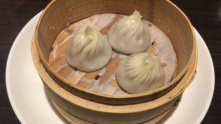 食べ放題でもう食えん(>_<)