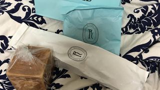 ニューオープン