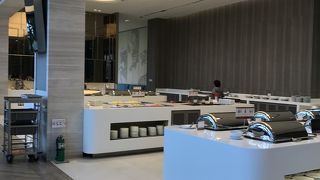 キング パワー デューティー フリー ショップ