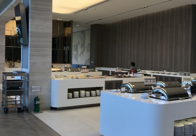 プーケットの免税店 クチコミ人気ランキング フォートラベル プーケット Phuket プーケットの免税店 クチコミ人気ランキング フォートラベル プーケット Phuket