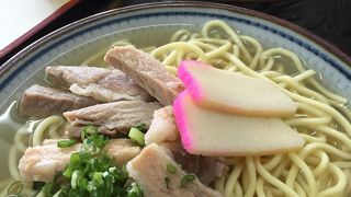 このボリューム！！