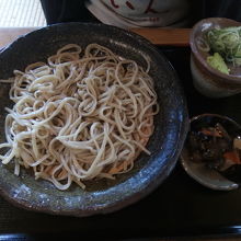 菜の花撮影で安平町までお出かけ 安平ってどこ はい 千歳 苫小牧のとなり町です 11 追分 穂別 長沼 北海道 の旅行記 ブログ By 豚のしっぽさん フォートラベル