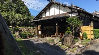 重さ２トンの大火鉢