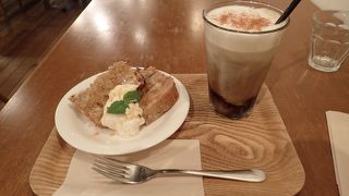 ヴィーガンカレーなど