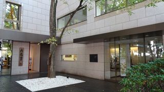 新栗シャンテリー