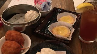 ヨンカン ストリート (永康街)