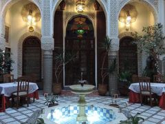 Riad Sara 写真