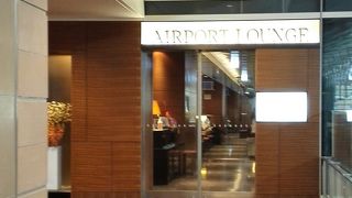 カードプライオリティー会員で利用