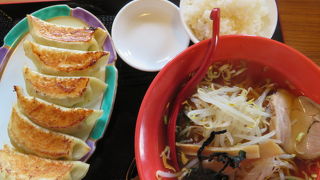 豊龍園 春日部店