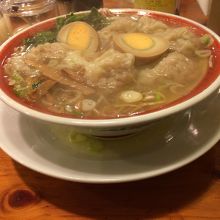 799円でこのボリューム。