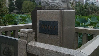 ユニーク度は一番