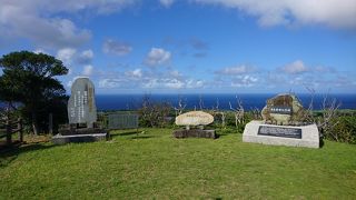 静かすぎてだれもいない