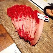 北海道産ひつじ肉 炭火兜ひつじ