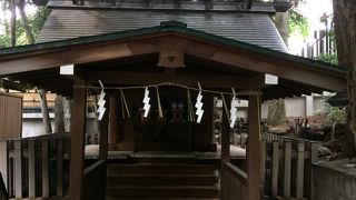 乃木大将と共に