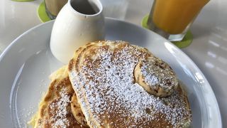 ハワイ滞在中必ず行きたい所