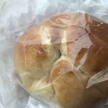 中華パン（肉まん）