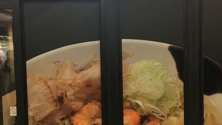 名古屋の楽しみ