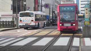 お安く楽しい旅をしましょうね