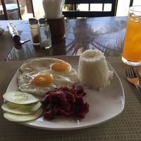 好きな組み合わせを選べる