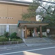 佐佐木信綱 - Wikipedia