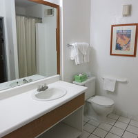 洗面所＆トイレ