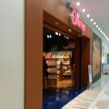 ディズニーストア By Chiba Chan ディズニーストア 池袋サンシャインシティアルパ店 のクチコミ フォートラベル