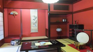 無料がうれしいです。