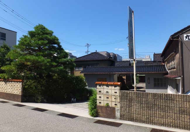 九谷光仙窯 クチコミ アクセス 営業時間 金沢 フォートラベル 九谷光仙窯 クチコミ アクセス 営業時間 金沢 フォートラベル