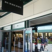 バーバリー Burberry 御殿場プレミアムアウトレット店 クチコミ アクセス 営業時間 御殿場 フォートラベル バーバリー Burberry 御殿場プレミアムアウトレット店 クチコミ アクセス 営業時間 御殿場 フォートラベル