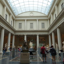 こちらもです。