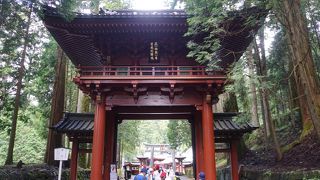 これからどう馴染んでいくのかが問題