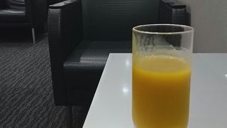 マンゴージュース