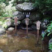 二荒山神社 二荒霊泉 クチコミ アクセス 営業時間 日光 フォートラベル 二荒山神社 二荒霊泉 クチコミ アクセス 営業時間 日光 フォートラベル