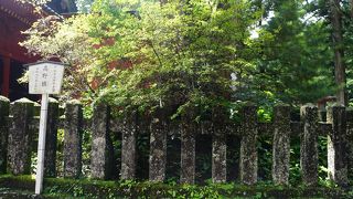 少なくとも高野山がルーツということでしょう