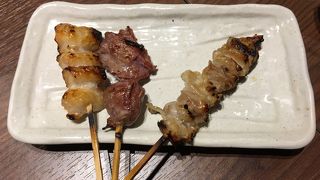 時間制飲み放題