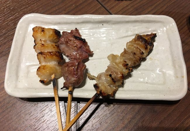 時間制飲み放題