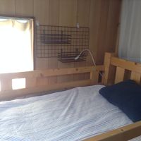 沖縄ゲストハウス ふしぬやーうちー 写真