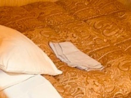 広島リッチホテル並木通り 写真