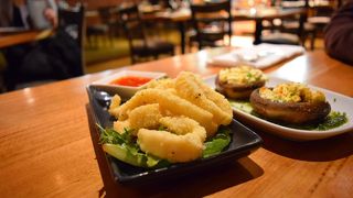 オージービーフ