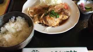 加茂ゴルフ倶楽部