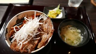 とんとん拍子 豊岡店