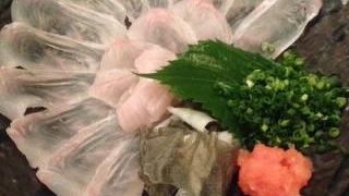 いつも人気の居酒屋さん