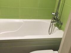 ホテル ビズ チョンノ 仁寺洞 写真