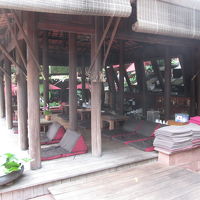 シェラトン グランデ スクンビット A ラグジュアリー コレ