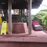 シェラトン グランデ スクンビット A ラグジュアリー コレ