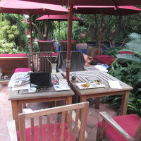 シェラトン グランデ スクンビット A ラグジュアリー コレ