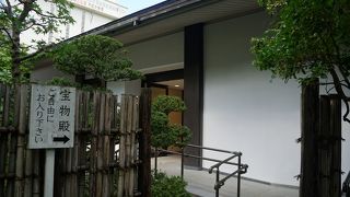 チケットは逍遥園と共通です